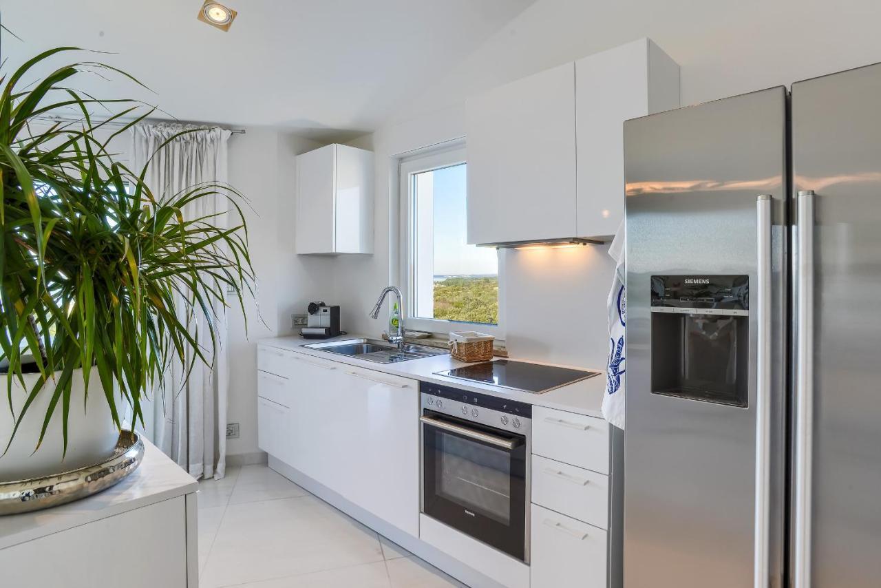 White House Stinjan Apartment Ngoại thất bức ảnh